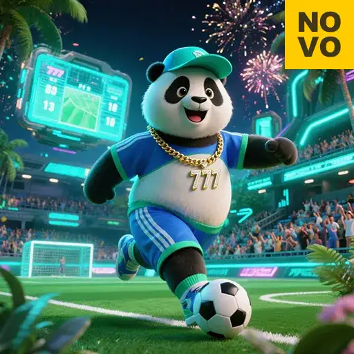 aa45 promocoes apostas ao vivo