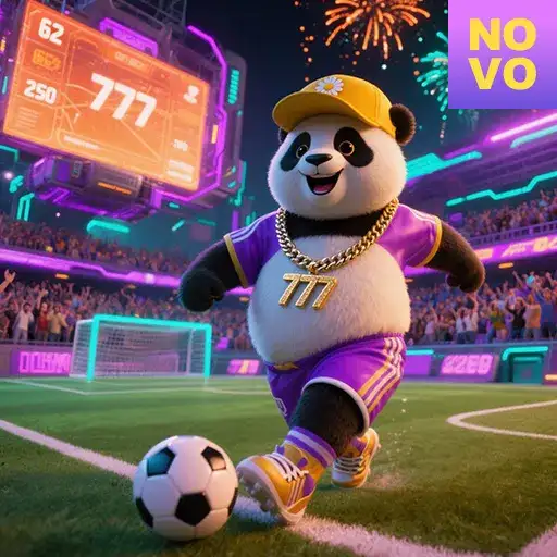 aa45 jogos entretenimento online