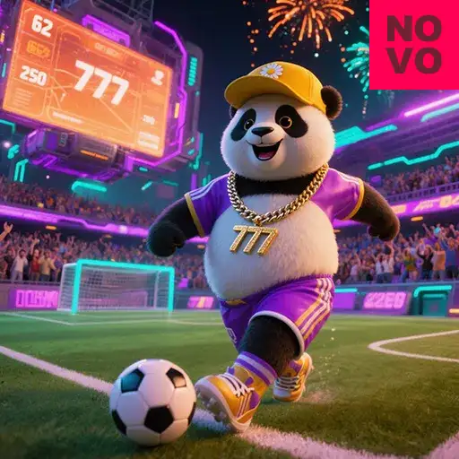 aa45 jogos jogos emocionantes