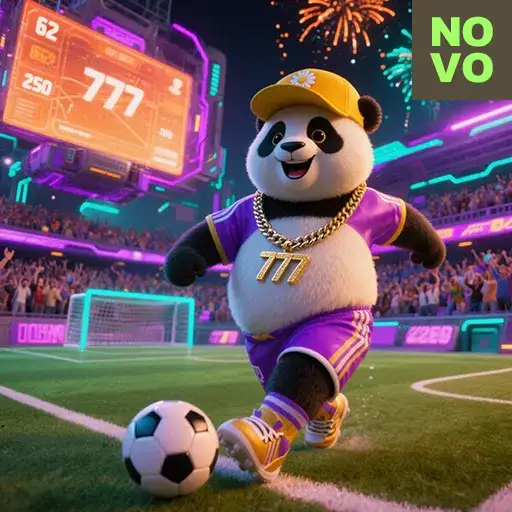 aa45 jogos entretenimento online