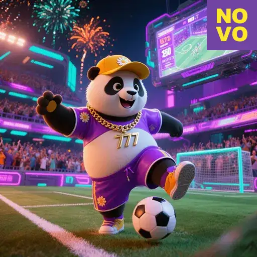 aa45 suporte apostas ao vivo