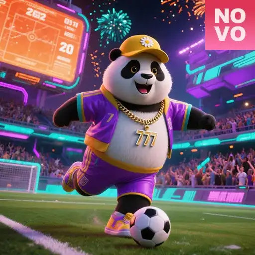 aa45 slots entretenimento online