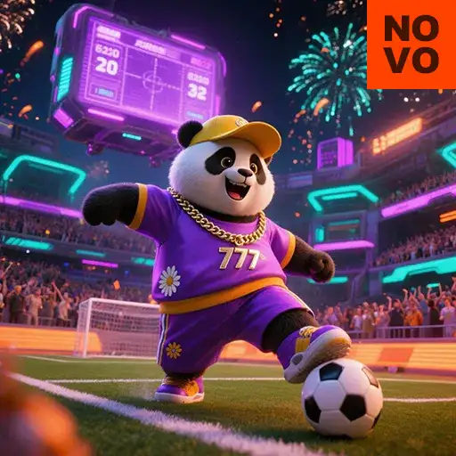 aa45 slots jogos emocionantes