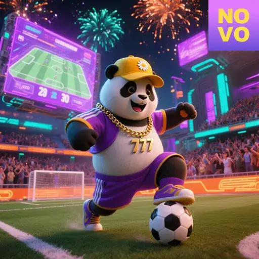 aa45 jogos entretenimento online